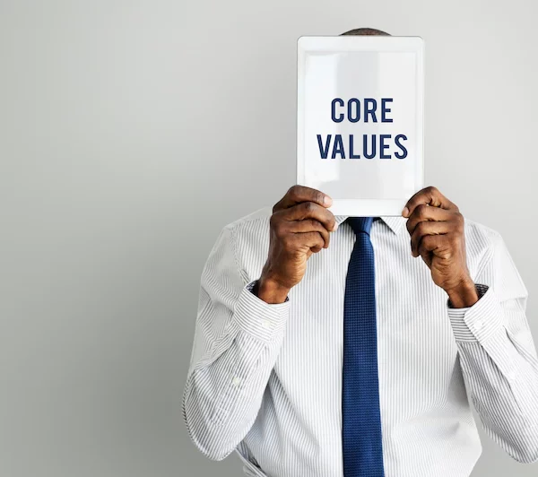 core-values-word-young-people_53876-123882